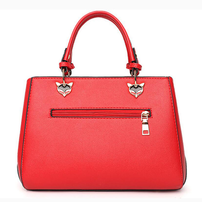 Women Hairball Ornaments Totes Patchwork Handbag Party Purse Ladies Messenger Crossbody Shoulder Bags Women Handbags Women Hairball Ornaments Totes Patchwork Handbag Party Purse Ladies Messenger Crossbody Shoulder Bags Women Handbags